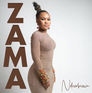 Zama Ndizobizwa 297x300 - Zama – Ndizobizwa