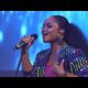download 7 80x80 - VIDEO: Ada Ehi – Born Of God (Live Session)