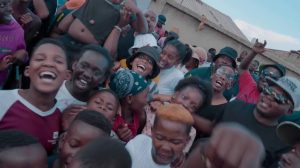 images 5 300x168 - VIDEO: Soweto Mafias – Abantu Babantu Ft. Fiso El Musica