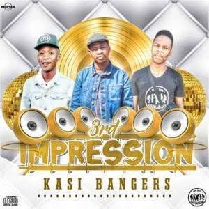 images 7 - Kasi Bangers &amp; ABA – Isgxina (Money Heist Anthem)