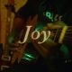 maxresdefault 4 80x80 - VIDEO: VaShawn Mitchell – Joy (The Home For Christmas Sessions)
