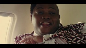 maxresdefault 5 300x169 - VIDEO: Dladla Mshunqisi – Goliath Ft. DJ Tira, Busiswa &amp; Dlala Thukzin
