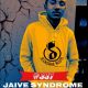 poster 2020 11 12 085840 1606935522142 e1606935581573 80x80 - Phola – Jaive Syndrome #007 (Festive Mix)