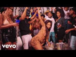 0 4 300x225 - Video: De Mthuda &amp; Ntokzin – Dakwa Yini ft. MalumNator