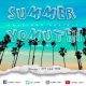 138759792 779513885983239 1097621491570760846 n e1610558475199 80x80 - soulMc_Nito-s – Summer Yomuthi (Amapiano Revisit)