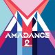 500x500bb 1 80x80 - Various Artists – Amadance Vol. 2