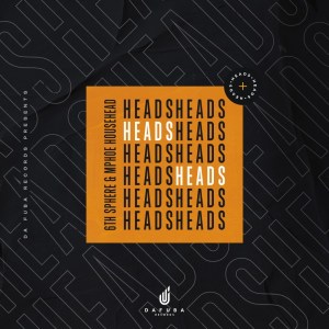 6th Sphere Mphoe Househead – Heads Original Mix Hiphopza - 6th Sphere &amp; Mphoe Househead – Heads (Original Mix)