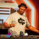 Amen Deep T – Channel O Lockdown House Party Mix Hiphopza 80x80 - Amen Deep T – Channel O Lockdown House Party Mix