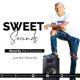 Benni Exclusive – Sweet Sounds Mix Matured Piano Mix Hiphopza 80x80 - Benni Exclusive – Sweet Sounds Mix (Matured Piano Mix)