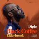 Black Coffee – Never Gonna Forget Ft. Diplo Elderbrook Hiphopza 80x80 - Black Coffee – Never Gonna Forget Ft. Diplo & Elderbrook