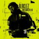 Blaklez – Turn The Lights Off ft. PdotO Hiphopza 80x80 - Blaklez – All The Right Things Ft. Thapelo Mashiane & Mguccifab TheDJ