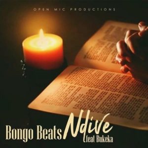 Bongo Beats – Ndive Ft. Bukeka Hiphopza 300x300 - Bongo Beats – Ndive Ft. Bukeka