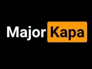 Brigo Major Kapa – Grey Wolf Hiphopza 320x240 - Brigo & Major Kapa – Grey Wolf
