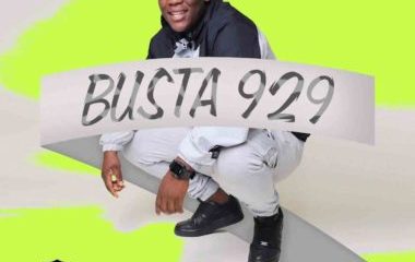 Busta 929 – Tech Rider Hiphopza 380x240 - Busta 929 – Tech Rider
