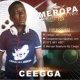 Ceega – Meropa 122 100 Local Hiphopza 80x80 - Ceega – Meropa 122 (100% Local)