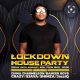 China Charmeleon – Lockdown House Party Mix 2021 Hiphopza 80x80 - China Charmeleon – Lockdown House Party Mix (2021)