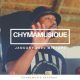 Chymamusique – January 2021 Mixtape Hiphopza 80x80 - Chymamusique – January 2021 Mixtape