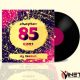 DJ FeezoL – Chapter 85 Mix Hiphopza 80x80 - DJ FeezoL – Chapter 85 Mix