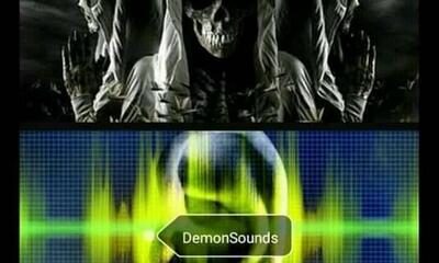 DJ Luukay – Shermuta Demon Sounds Hiphopza 400x240 - DJ Luukay – Shermuta (Demon Sounds)
