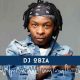 DJ Obza Koki Riba Muungu Queen Uzobuya fakazadownload 80x80 - DJ OBZA, KOKI RIBA & MUUNGU QUEEN – UZOBUYA