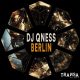 DJ Qness – Berlin Hiphopza 80x80 - DJ Qness – Berlin