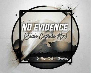 Dj Phat Cat Guptas – No evidence State Capture Mix Hiphopza 300x240 - Dj Phat Cat, Guptas – No evidence (State Capture Mix)