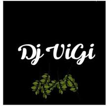 Dj Vigi – 2021 Exclusive House mix Hiphopza - Dj Vigi – 2021 Exclusive House mix