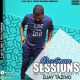 Djay Tazino – Grootman Sessions Vol. 006 Mix Hiphopza 80x80 - Djay Tazino – Grootman Sessions Vol. 006 Mix