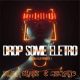 Dlala Chass Msiyano – Drop Some Electro Hiphopza 80x80 - Dlala Chass & Msiyano – Drop Some Electro