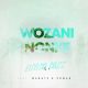 Dlala Lazz Magate Voman – Wozani Nonke Original Mix Hiphopza 80x80 - Dlala Lazz, Magate, Voman – Wozani Nonke (Original Mix)