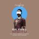 Dr Feel – Msitu Original Mix Hiphopza 80x80 - Dr Feel – Msitu (Original Mix)