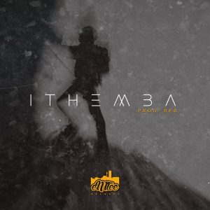Emtee – iThemba Hiphopza Mp3 Download 2021 300x300 - Emtee – iThemba