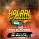 Fiso El Musica – Halaal Flavour 042 Mix fakazadownload 80x80 - Fiso El Musica – Halaal Flavour #042 Mix