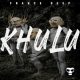 France Deep – KHULU Original Mix Hiphopza 80x80 - France Deep – KHULU (Original Mix)