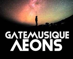 GateMusique – Aeons Original Mix Hiphopza 300x240 - GateMusique – Aeons (Original Mix)