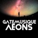 GateMusique – Aeons Original Mix Hiphopza 80x80 - GateMusique – Aeons (Original Mix)