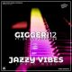 Gigger112 ft DeKeaY – Jazzy Vibes 80x80 - Gigger112 ft De’KeaY – Jazzy Vibes