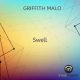 Griffith Malo – Swell Original Mix Hiphopza 80x80 - Griffith Malo – Swell (Original Mix)