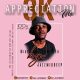 Jazzmiqdeep – 3K Appreciation Mix Hiphopza 80x80 - Jazzmiqdeep – 3K Appreciation Mix