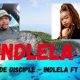 Josiah De Disciple INDLELA Ft. Boohle fakazadownload 80x80 - Josiah De Disciple – INDLELA (Live Cut) Ft. Boohle