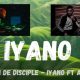 Josiah De Disciple IYANO Live Mix Ft. Aymos 80x80 - Josiah De Disciple – IYANO (Live Mix) Ft. Aymos