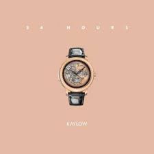 Kaylow – 24 Hours fakazadownload - Kaylow – 24 Hours