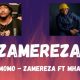 Kelvin Momo Zamereza Live Mix Ft. Mhaw Keys hiphopza 1 80x80 - Kelvin Momo – Zamereza (Live Mix) Ft. Mhaw Keys