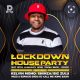 Kelvin Momo – Lockdown House Party Mix 2021 80x80 - Kelvin Momo – Lockdown House Party Mix (2021)