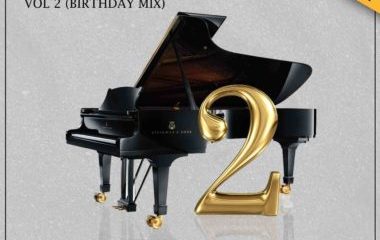 Kopzz Avenue – The Gomora Groove Experience Vol.2 Birthday Mix Hiphopza 380x240 - Kopzz Avenue – The Gomora Groove Experience Vol.2 (Birthday Mix)