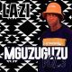 LAZI – MGUZUGUZU Vol 3 Mix Hiphopza 80x80 - LAZI – MGUZUGUZU Vol 3 Mix