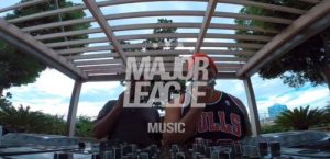 Major League Mr JazziQ – Amapiano Live Balcony Mix Africa S2 EP1 hiphopza 300x145 - Major League &amp; Mr JazziQ – Amapiano Live Balcony Mix Africa (S2 EP1) + (Video)