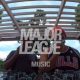 Major League Mr JazziQ – Amapiano Live Balcony Mix Africa S2 EP1 hiphopza 80x80 - Major League & Mr JazziQ – Amapiano Live Balcony Mix Africa (S2 EP1) + (Video)