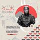 Master Cheng Fu – Into Emnandi Vol 35 Mix Hiphopza 80x80 - Master Cheng Fu – Into Emnandi Vol 35 Mix