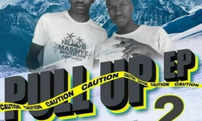 Mdu aka TRP Bongza – Zeus Ft. The Squad Hiphopza 2 400x240 - Mdu aka TRP & Bongza – Real Man Ft. Kabza De Small, DJ Maphorisa & Loxion Deep